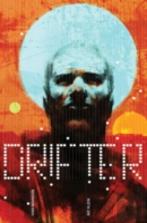 Drifter Volume 1