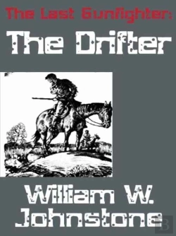 Bertrand.pt - Drifter