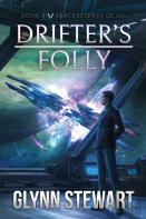Drifter'S Folly