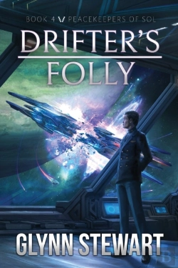 Bertrand.pt - Drifter'S Folly