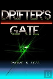 Drifter'S Gate