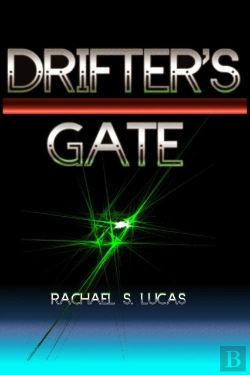 Bertrand.pt - Drifter'S Gate