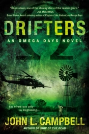 Drifters