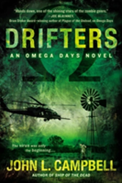 Bertrand.pt - Drifters