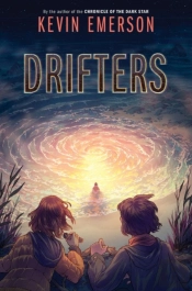 Drifters