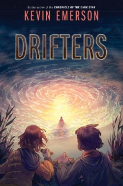 Bertrand.pt - Drifters