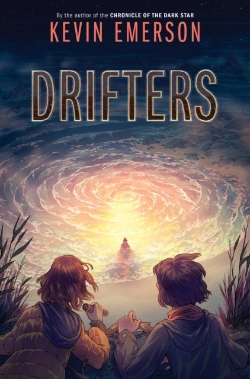 Bertrand.pt - Drifters