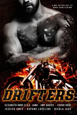Bertrand.pt - Drifters