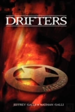 Bertrand.pt - Drifters