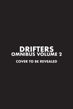 Bertrand.pt - Drifters Omnibus Volume 2