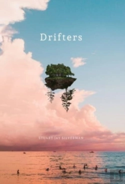 Bertrand.pt - Drifters