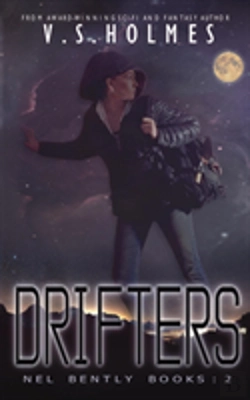 Bertrand.pt - Drifters