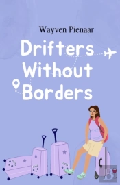 Drifters Without Borders
