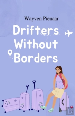 Bertrand.pt - Drifters Without Borders