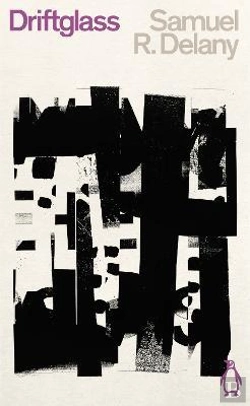 Bertrand.pt - Driftglass
