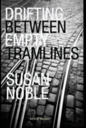 Drifting Between Empty Tramlines