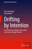 Drifting By Intention