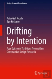 Drifting By Intention