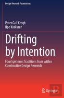 Drifting By Intention