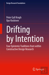 Drifting By Intention
