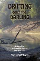 Drifting Down The Darling