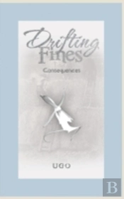 Drifting Fines