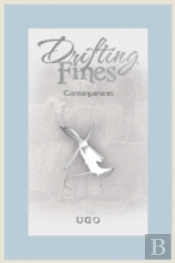 Drifting Fines