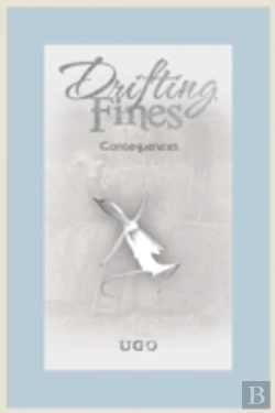 Bertrand.pt - Drifting Fines