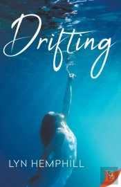 Drifting