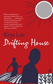 Drifting House
