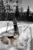 Drifting In The Push