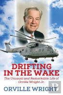 Drifting In The Wake