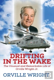 Drifting In The Wake