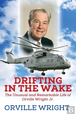 Bertrand.pt - Drifting In The Wake