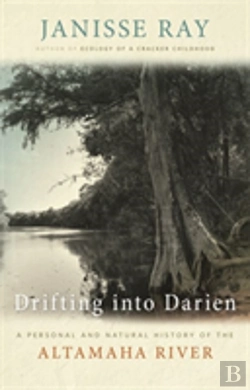 Bertrand.pt - Drifting Into Darien