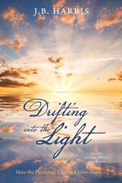 Drifting Into The Light: How The Pandemi