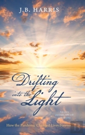 Drifting Into The Light: How The Pandemi