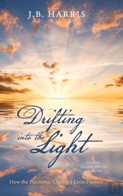 Bertrand.pt - Drifting Into The Light: How The Pandemi