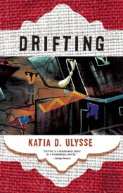 Drifting