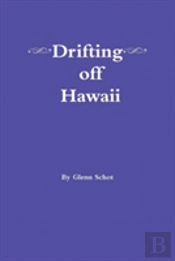 Drifting Off Hawaii