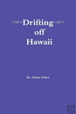 Bertrand.pt - Drifting Off Hawaii