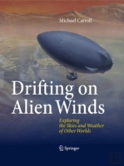 Bertrand.pt - Drifting On Alien Winds