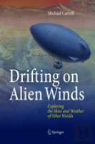 Drifting On Alien Winds
