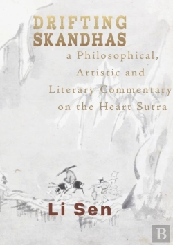 Bertrand.pt - Drifting Skandhas : A Philosophical, Art