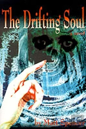 Drifting Soul