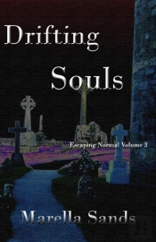 Drifting Souls