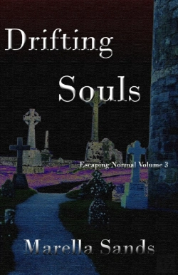 Bertrand.pt - Drifting Souls