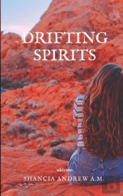 Drifting Spirits