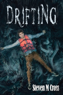 Bertrand.pt - Drifting
