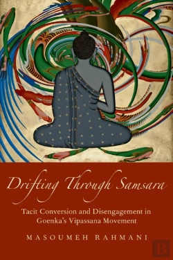 Bertrand.pt - Drifting Through Samsara